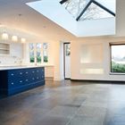 Your 2025 Guide to Kitchen Extension Costs In Ireland