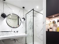 Planning a Bathroom Renovation: Tips for Success