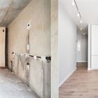 From Garage to Living Space: Costs and Benefits of Garage Conversions