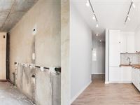 From Garage to Living Space: Costs and Benefits of Garage Conversions