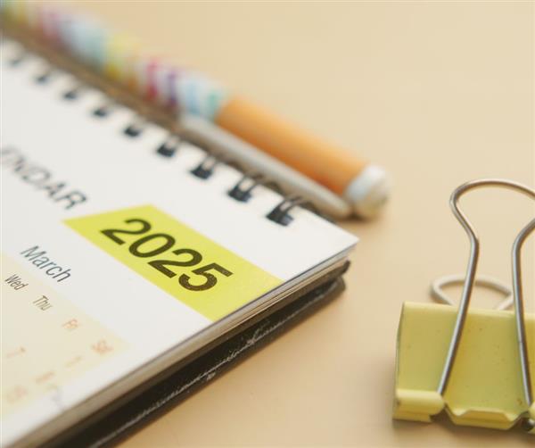 The best times of year to find a tradesman for home improvement