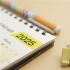 The best times of year to find a tradesman for home improvement