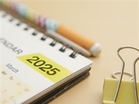 The best times of year to find a tradesman for home improvement