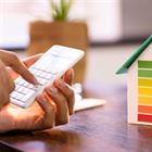 Home Energy Upgrades in Ireland: Government-Backed Loan Scheme Launching Early 2024!