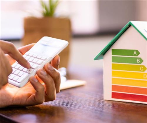 Home Energy Upgrades in Ireland: Government-Backed Loan Scheme Launching Early 2024!