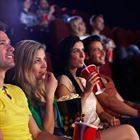 Score Up to 40% OFF Cinema and More With Onlinetradesmen