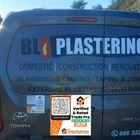 Stand Out from the Crowd with OnlineTradesmen's Van Sticker