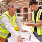 Careers in Construction: Breaking Barriers and Building a Strong Workforce for the Future