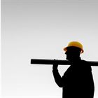 Secure Your Future: Retirement Planning for Tradespeople