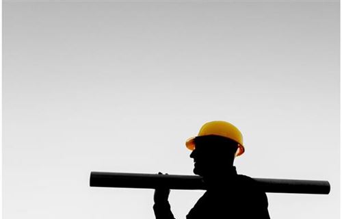 Secure Your Future: Retirement Planning for Tradespeople