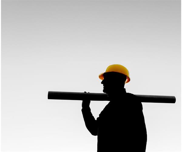 Secure Your Future: Retirement Planning for Tradespeople
