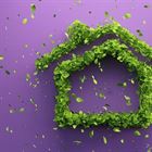 Upgrade Your Home's Energy Efficiency: A Sustainable Solution for Climate Change & Cost Savings