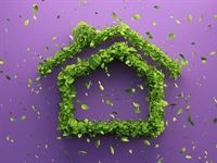 Upgrade Your Home's Energy Efficiency: A Sustainable Solution for...