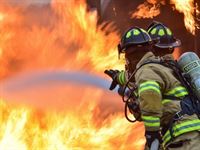 Stay Safe: How To Protect Your Home from Electrical Fires