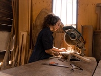 Women in the Trades: Breaking Barriers and Paving the Way for a More...