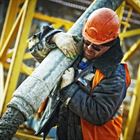 Stay Safe On The Job with Health & Safety E-learning Courses