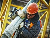 Stay Safe On The Job with Health & Safety E-learning Courses