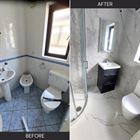 Cost-Effective Tips for a Successful Bathroom Renovation