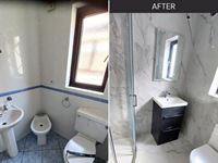Cost-Effective Tips for a Successful Bathroom Renovation