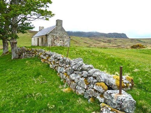Renovate a Vacant Property with Grants: Your 7-Step Guide