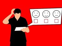 Ratings vs Word-of-Mouth Marketing – Which one is better for tradesmen?