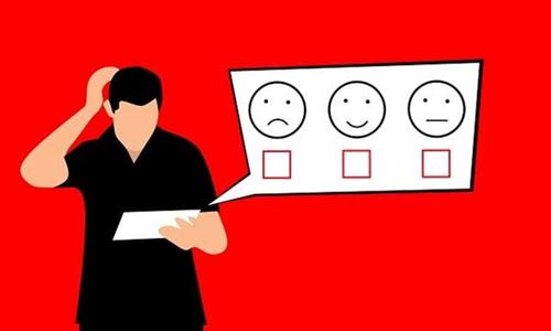 Ratings vs Word-of-Mouth Marketing – Which one is better for tradesmen?