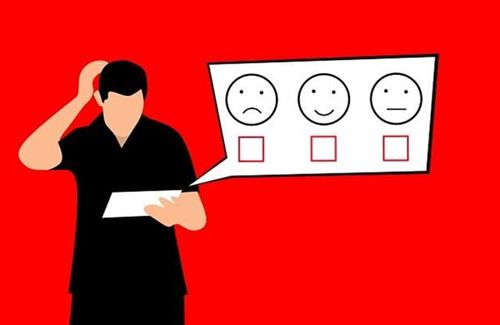 Ratings vs Word-of-Mouth Marketing – Which one is better for tradesmen?