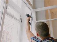 Meet David Thorp of Kildare Property Maintenance