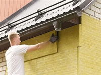 Home Insulation Can Save You Thousands And Improve Your Life!