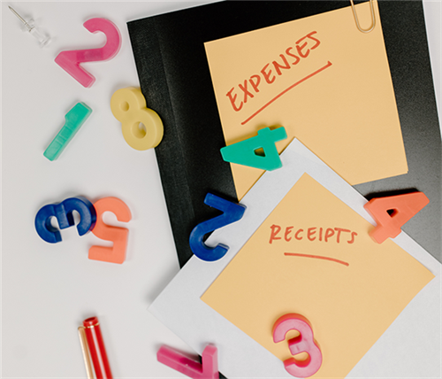The Ultimate Quote2Invoice App For Trade Pros