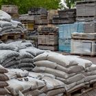 Building Material Costs Trends: Key Insights for 2026