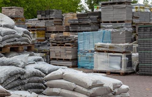 Building Material Costs Trends: Key Insights for 2026