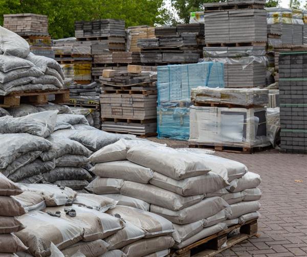 Building Material Costs Trends: Key Insights for 2026