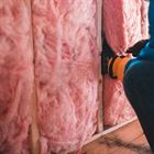Tradespeople Growth Opportunity – Home Energy Upgrade Grants