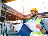 The Construction Industry Register Ireland (CIRI): A New Era for Trade Pros
