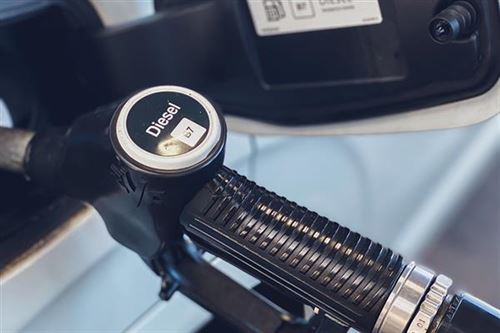 Tips On How to Combat Rising Petrol & Diesel Costs