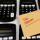 Tax Deadline Tips for Self-Employed Trade Professionals