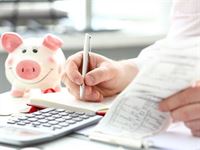 Spring Into Profit: Cash Flow Hacks for Tradespeople
