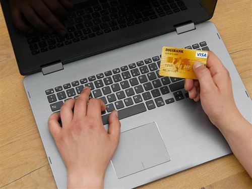 Get Paid Fast With Our Online Payment Service For Tradespeople