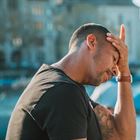 Mental Health In The Trades 2021 UK Report