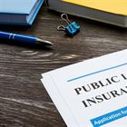 Public Liability Insurance Benefits & Discount For Tradespeople