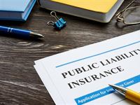 Public Liability Insurance Benefits & Discount For Tradespeople