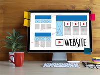 Tradesmen: How to Create the Perfect Website