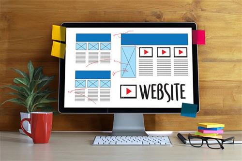 Tradesmen: How to Create the Perfect Website