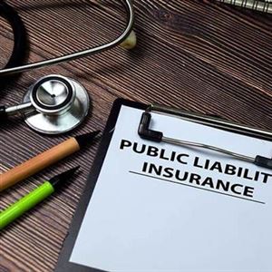 Is the price of public liability insurance worth it?