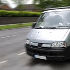 A Tradesman's Guide To Cheap Van Insurance.