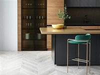 How to choose the best kitchen flooring