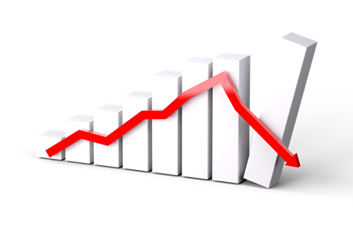 Tips on how tradesmen can beat the recession