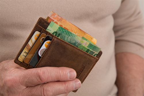 Budget 2021 For Tradesmen & Trade Pros Explained