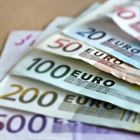 COVID-19 Enterprise Support Grant – Claim Back Marketing Support Services